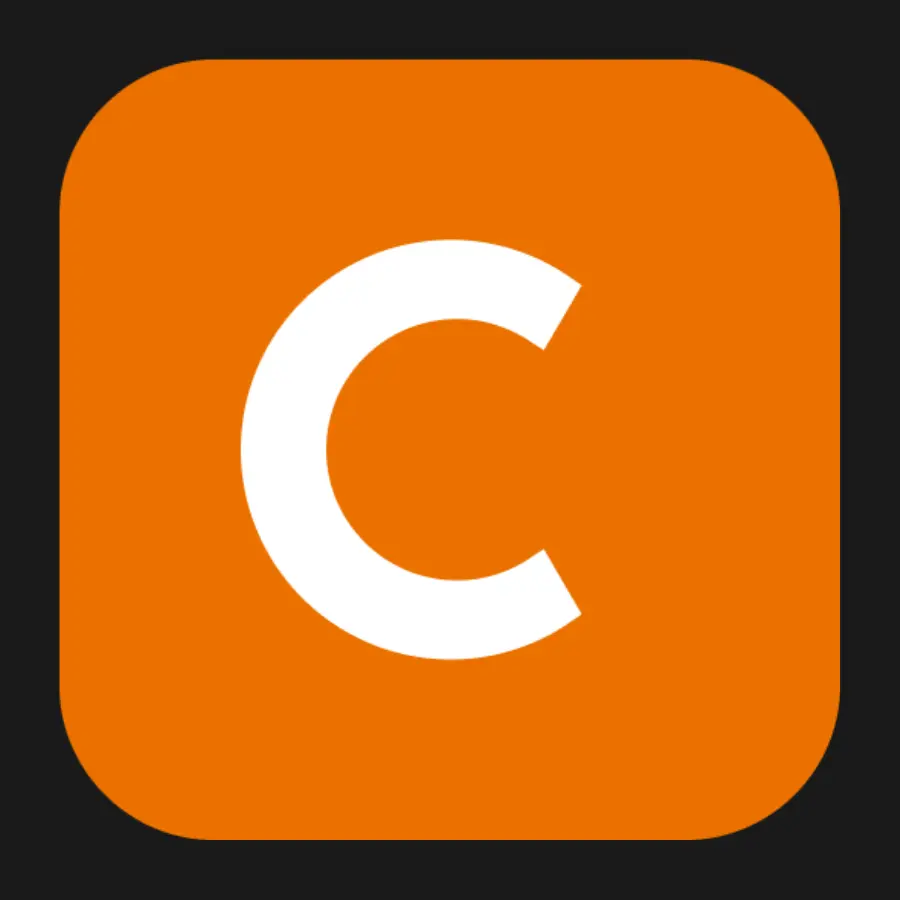 chegg
